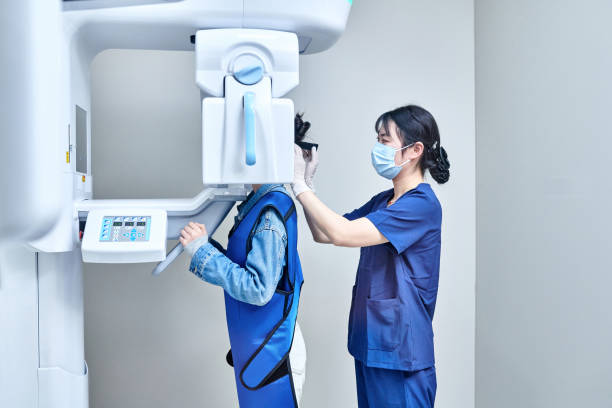 Best Emergency Root Canal Treatment in Briarcliff, TX