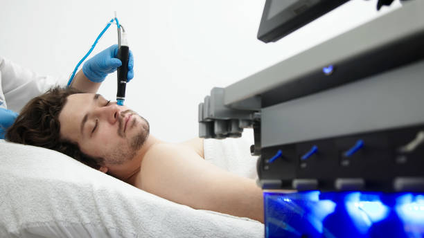 Best Pediatric Emergency Dentist in Briarcliff, TX